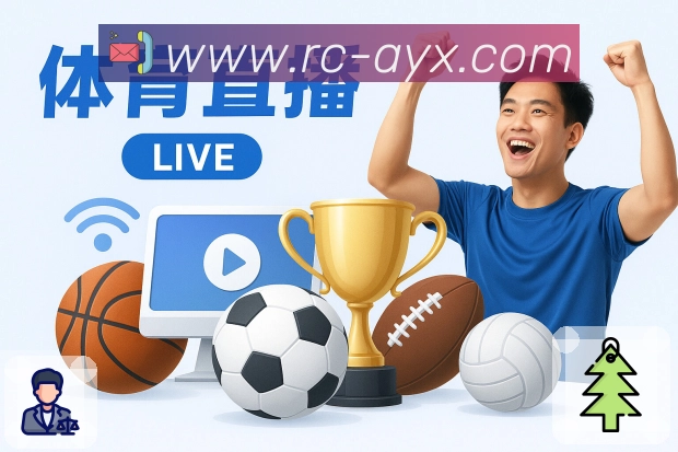 数据分析